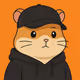 fakehamsterr