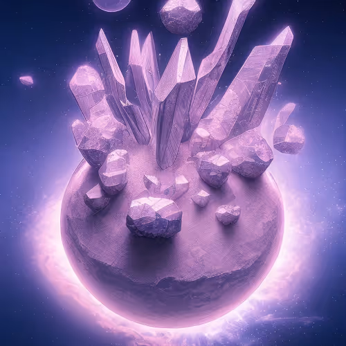 OpenSea profile picture for @Manife