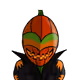 MetaKryptoDrew