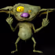 GobDAO