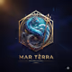 marterra
