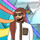 Sheikh_Omar