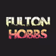 FultonHobbs