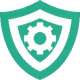 0x4dd39ab69717ef6abc138fd1ca806e3d8afbe55e
