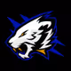 TigerClubBased