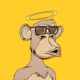 Lonerinc