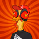 TonyCawk