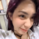 TrishMarie_0