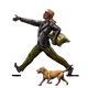 0x4dd8dfc8d9bc8043451d35978cce0adaf6c774b9