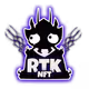 RooTecK