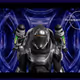 TITAN_passengers