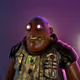 Taranwalia