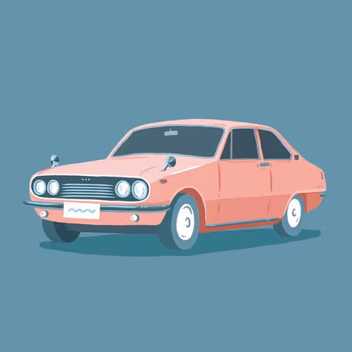 OpenSea profile picture for @announces