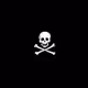 boneyarddd