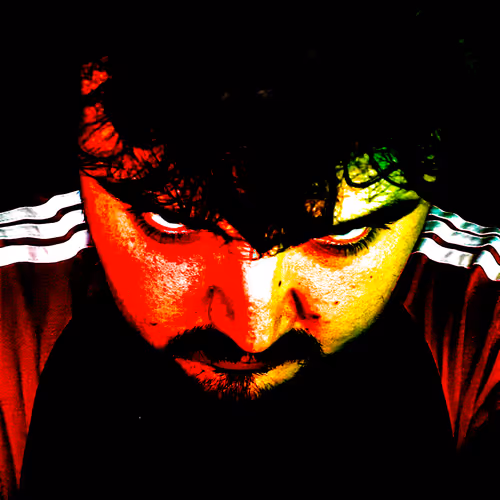 OpenSea profile picture for @FTD