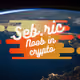 sebric24