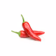 Peperoncino