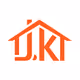 justKuba