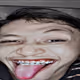 _Cryptoponzischeme