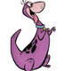 dinos622