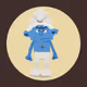 crypto_smurf