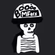 0x4de26f731bccccb0bc1ab7053e68b249d3a631c3