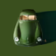Porsche911_26