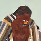 bhare-