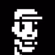 0x4de3f3e6def583303b164bcaf1deefac12be01c6