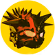 W__________B