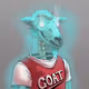 0x4de4bad3c0528ce1703ebaa9b58db7b05be4afdf