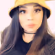 Ms_Jazzy