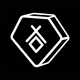 RELICSxyzdeprecated