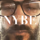 nybe