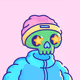 aorobmil