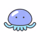 goxtaro