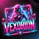 vexorion