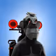benj67