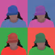 0x4de92b797fddff93115deb99d2e71a82483471c0