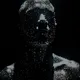 crypto_1337_wolf