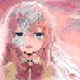 PIXEL_DIP