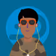 0x4de9f9840286336d1bed3588bf14849dd525e4b4