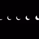 666_