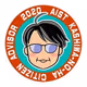 YoshiArimura