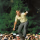 golfpro18