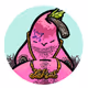 LaPear