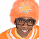 DjLance