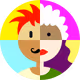 multiavatar