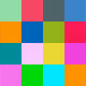 colorful_creator
