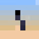 0x4dee6fd88f78c5dfbc03bbc79b0b75ccaded86a9